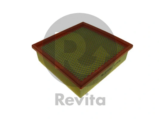 Air Filter (FRA00796)