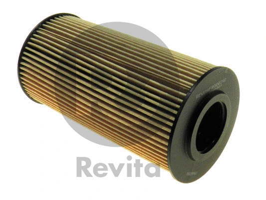 Oil Filter (FRO00312)