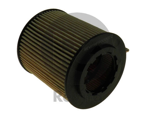 Oil Filter (FRO00072)