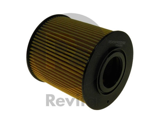 Oil Filter (FRO00168)