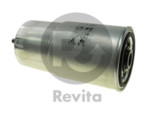 Fuel Filter (FRC00796)
