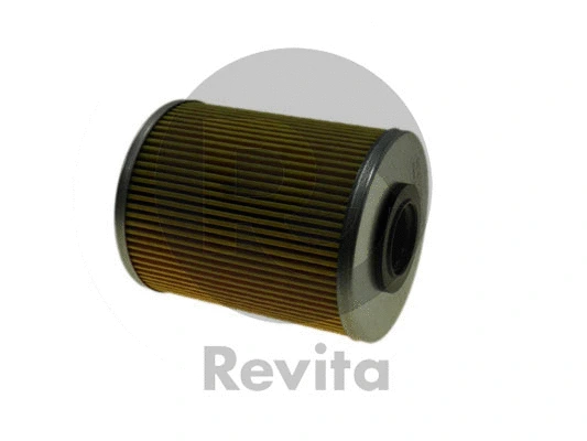 Fuel Filter (FRC00172)