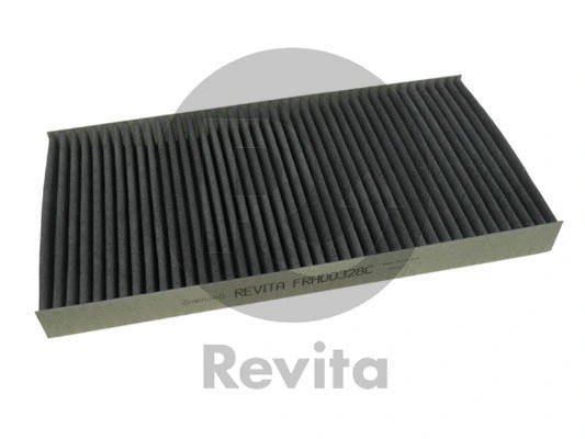 Filter, cabin air (FRH00324C)