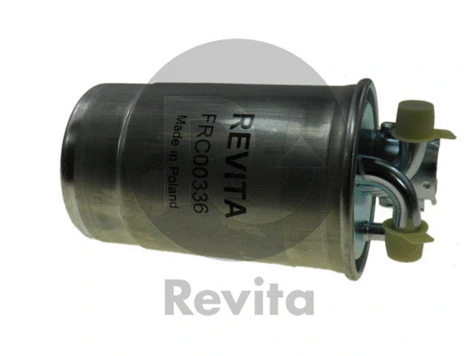 Fuel Filter (FRC00336)