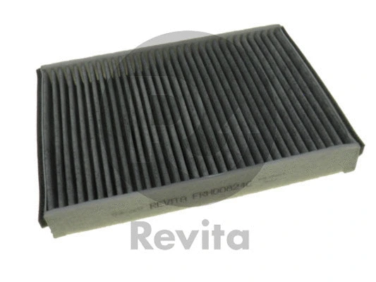 Filter, cabin air (FRH00820C)