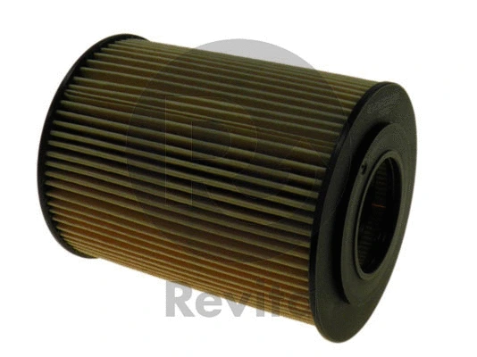Oil Filter (FRO00084)