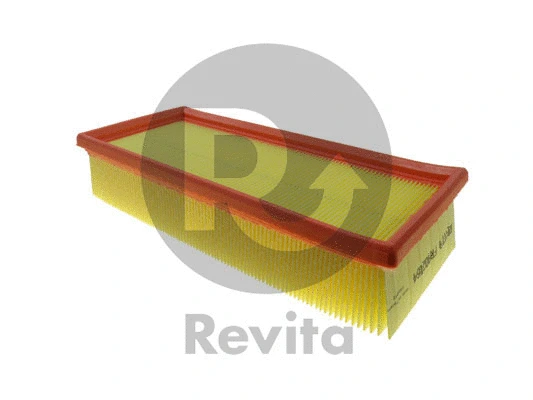 Air Filter (FRA02164)