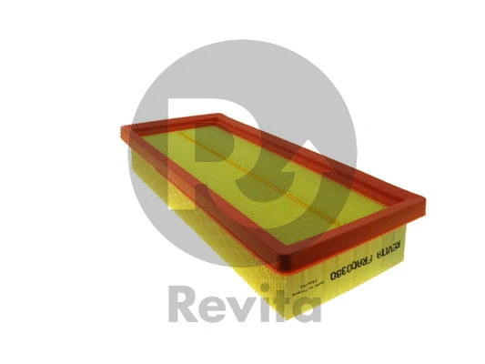 Air Filter (FRA00380)