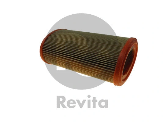 Air Filter (FRA00028)
