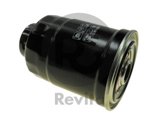 Fuel Filter (FRC00468)