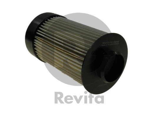 Fuel Filter (FRC00044)