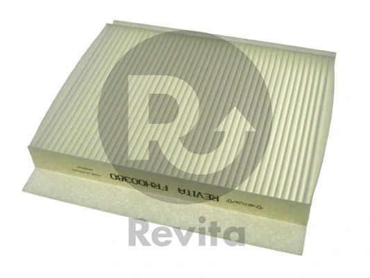 Filter, cabin air (FRH00380)