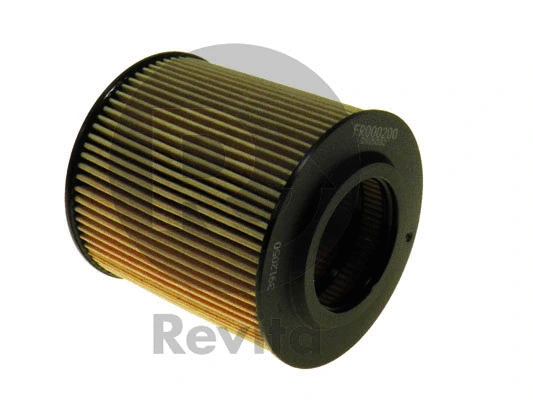 Oil Filter (FRO00200)