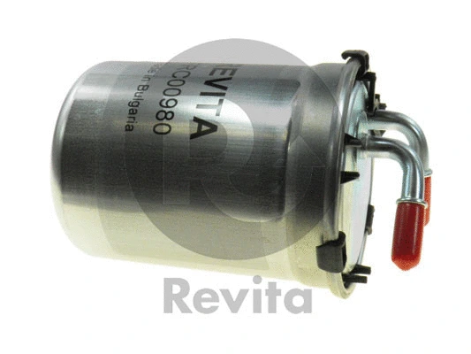 Fuel Filter (FRC00980)