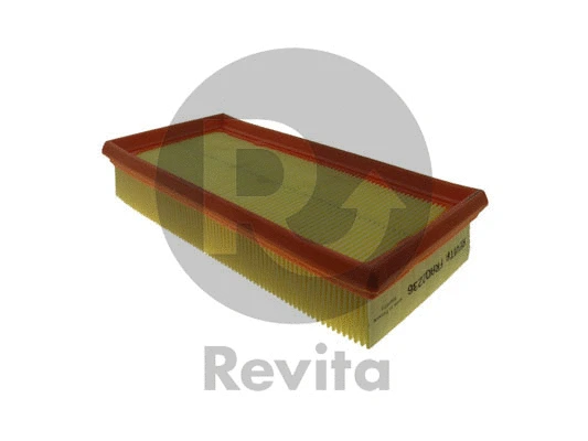 Air Filter (FRA02236)