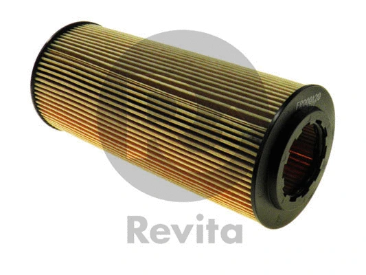 Oil Filter (FRO00120)