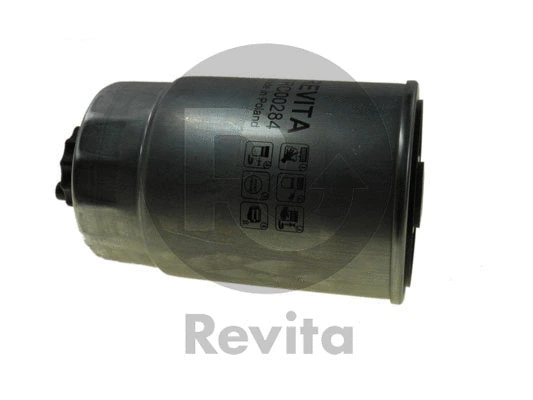 Fuel Filter (FRC00284)