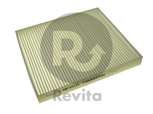 Filter, cabin air (FRH00996)