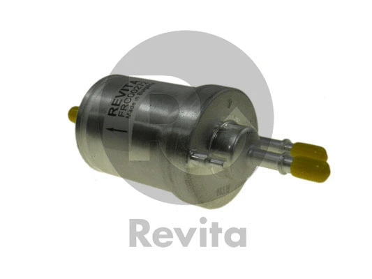 Fuel Filter (FRC00272)