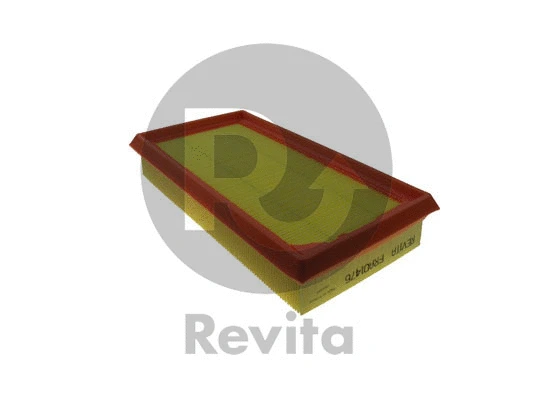 Air Filter (FRA01476)
