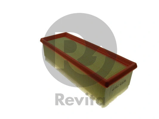 Air Filter (FRA01504)