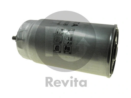 Fuel Filter (FRC00608)