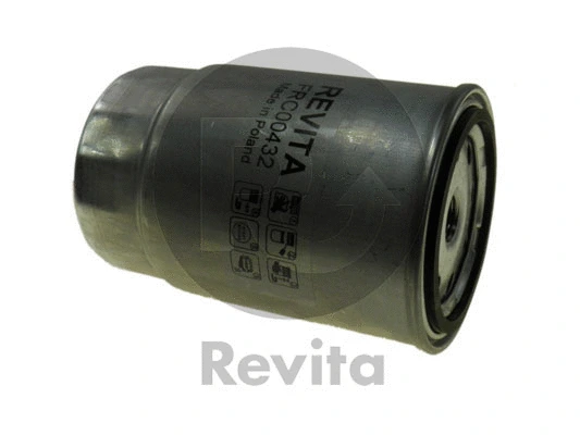 Fuel Filter (FRC00432)