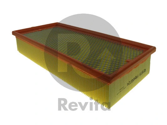 Air Filter (FRA00724)