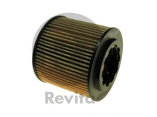 Oil Filter (FRO00264)