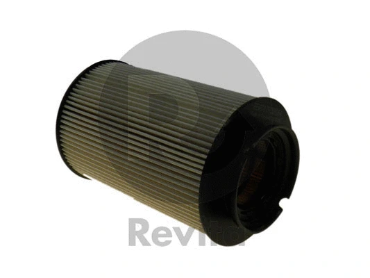 Fuel Filter (FRC00064)