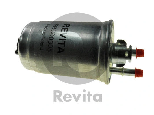 Fuel Filter (FRC00308)
