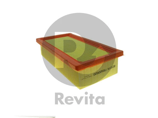 Air Filter (FRA00600)
