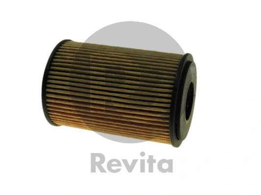 Oil Filter (FRO00020)