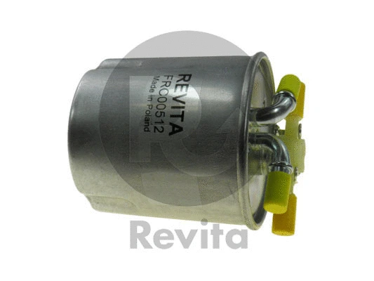 Fuel Filter (FRC00512)