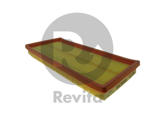 Air Filter (FRA00388)