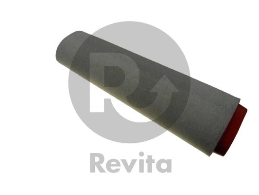 Air Filter (FRA00100)