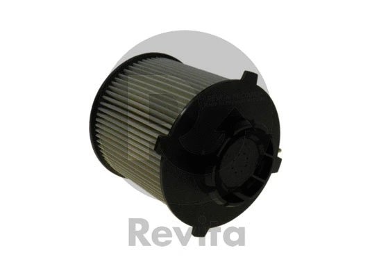 Fuel Filter (FRC00108)