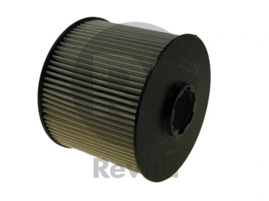 Fuel Filter (FRC00036)