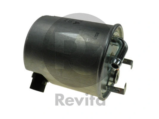 Fuel Filter (FRC00400)
