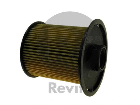 Fuel Filter (FRC00000)
