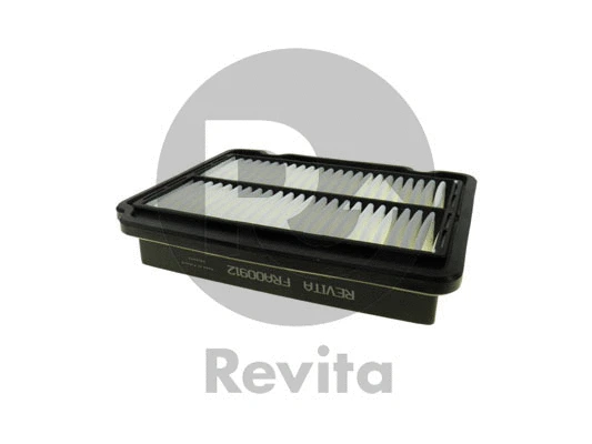 Air Filter (FRA00912)