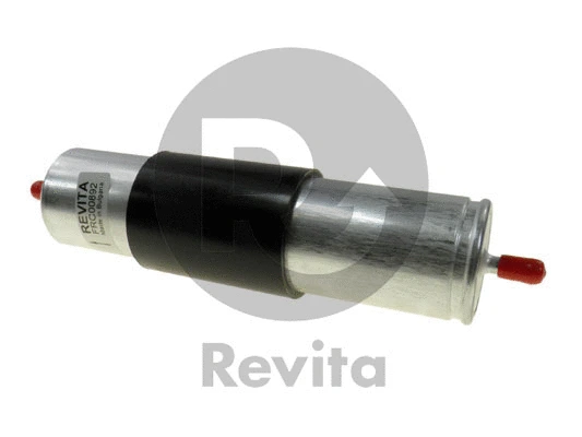 Fuel Filter (FRC00892)