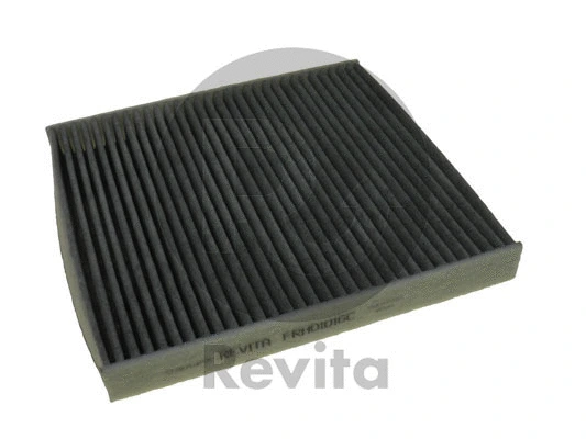 Filter, cabin air (FRH01016C)