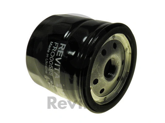 Oil Filter (FRO00588)