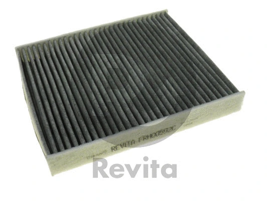 Filter, cabin air (FRH00592C)