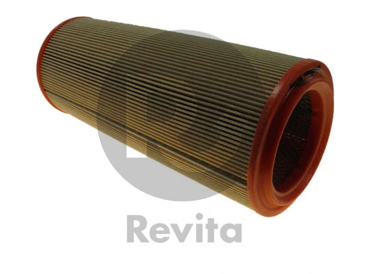 Air Filter (FRA02416)