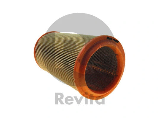 Air Filter (FRA02576)