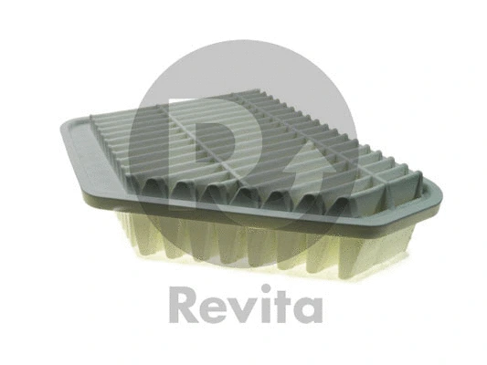 Air Filter (FRA01652)