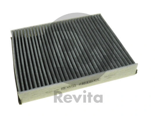 Filter, cabin air (FRH01128C)
