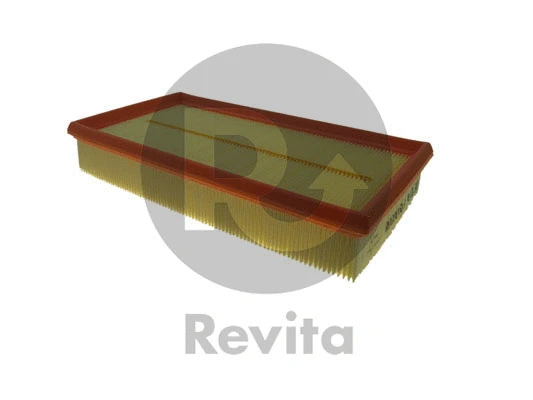 Air Filter (FRA00808)